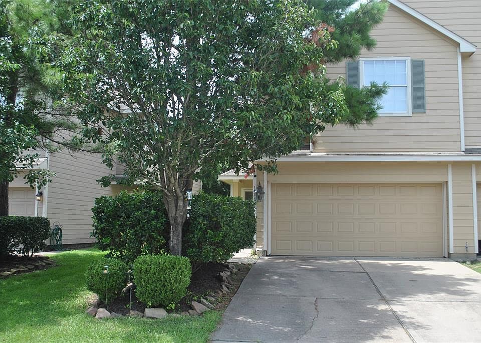 1st image of 16602 Cairngrove Ln