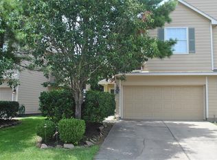 16602 Cairngrove Ln, Houston, TX 77084