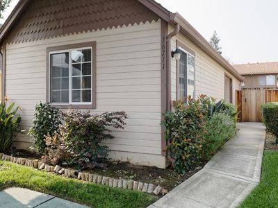 16711 Rita Dr, Morgan Hill, CA, 95037