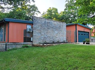 800 E 10th St, Salem, MO 65560