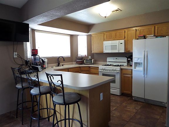 4th image of 7488 E 26th Pl