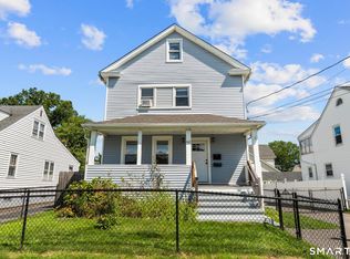 62 Saint Michaels Ave, Stratford, CT 06614