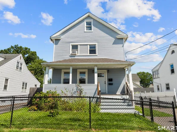 62 Saint Michaels Ave, Stratford, CT 06614