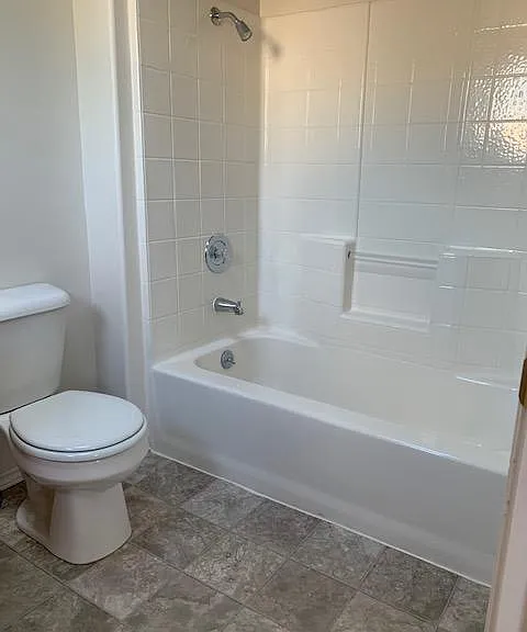 1506 W Fremont Ave — Photo 7