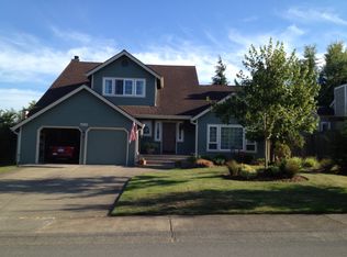 4613 SW 327th St, Federal Way, WA 98023
