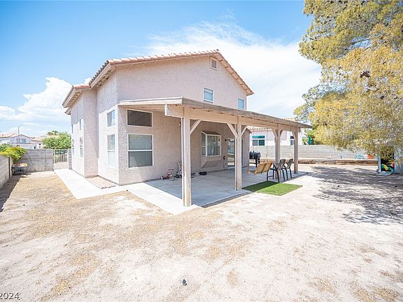 4th image of 1901 Chavez Ct