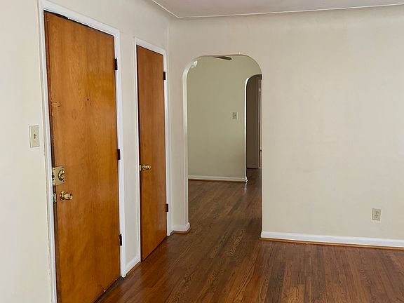 4th image of 2258 Salvador St