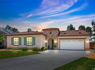 23023 Imperial Dr, Moreno Valley, CA 92557