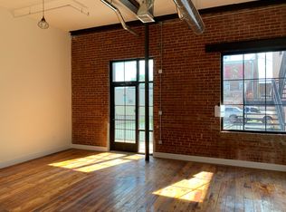 240 1st St NE #10448367, Cleveland, TN 37311