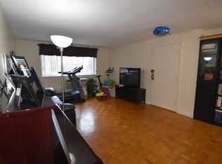 88 Green St #16, Brookline, MA 02446