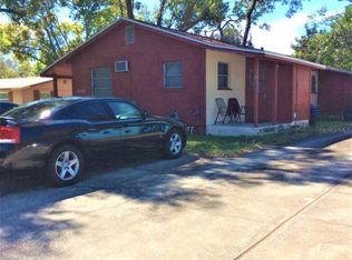 15182 Westminister Ave, Clearwater, FL 33760