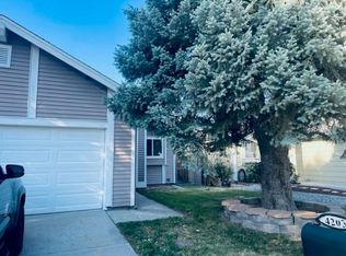 4205 Perro Ln, Reno, NV 89502