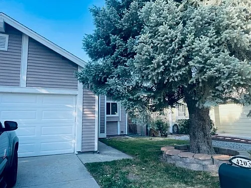 4205 Perro Ln Photo 1