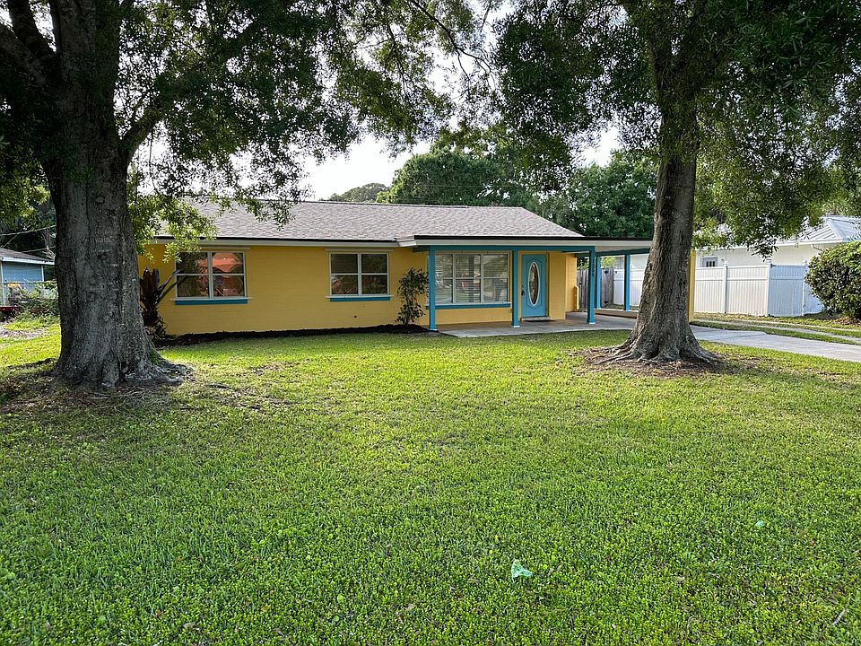 1st image of 1255 35th Avenue