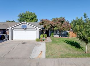 559 S Del Puerto Ave, Patterson, CA