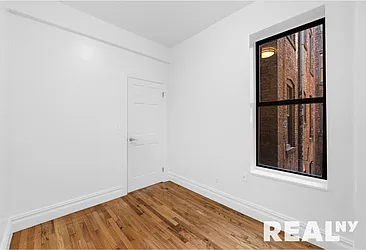 Rented by REAL New York