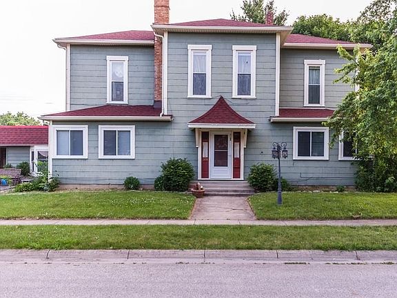 2nd image of 301 W Washington St
