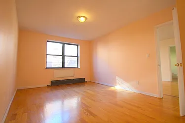 Rented by Nest Seekers International