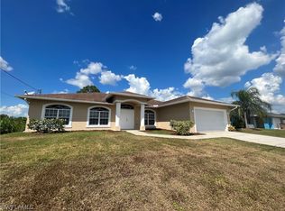 3108 10th St W, Lehigh Acres, FL 33971