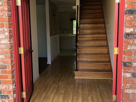 2nd image of 8649 Frazier Dr