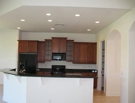 5th image of 8280 Meredith Pl