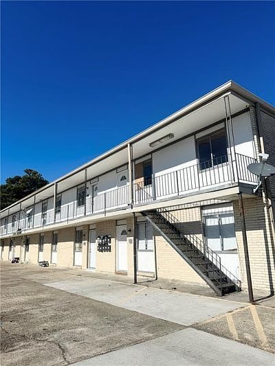 1st image of 3124 Tournefort St