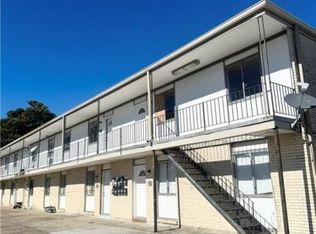 3124 Tournefort St, Chalmette, LA 70043