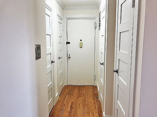 3rd image of 3225 Johnson Ave APT 3H