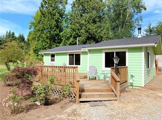 5062 Northwest Dr, Bellingham, WA 98226