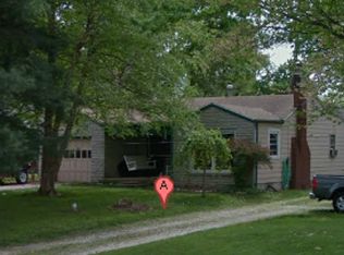 434 W Minota St, Springfield, MO 65807