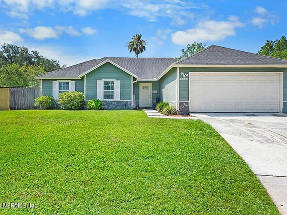 2nd image of 7743 MARJORAM Place