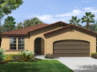 10052 W Los Gatos Dr, Peoria, AZ 85383