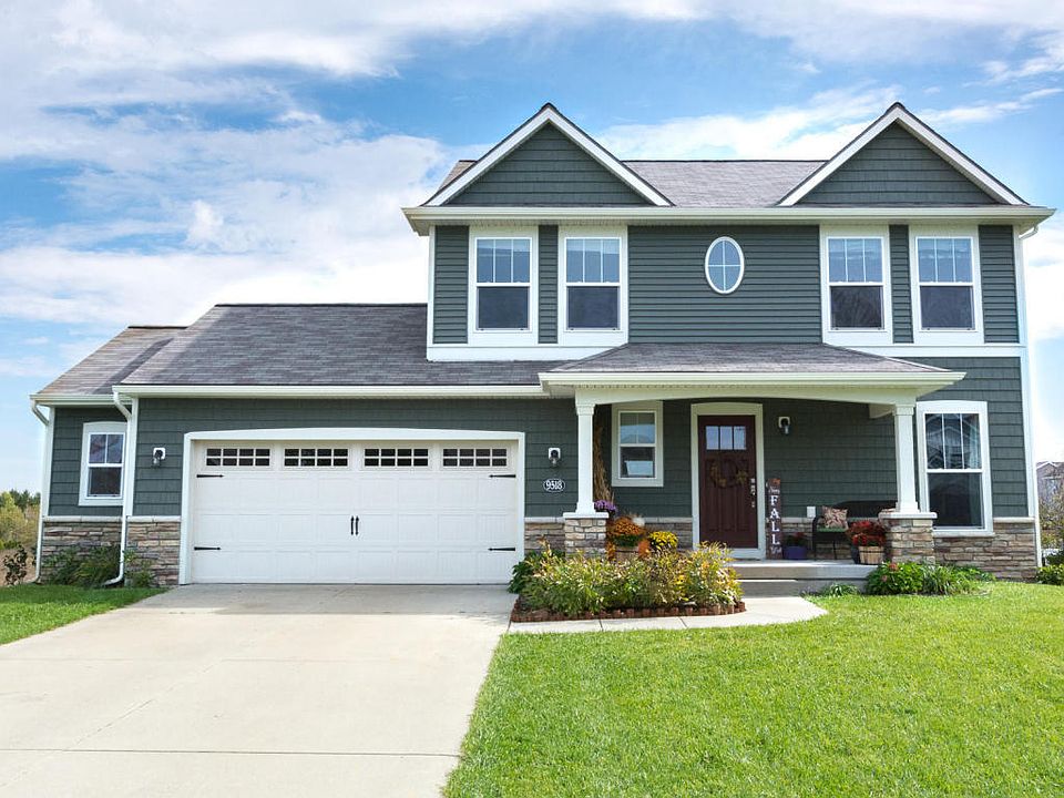 1st image of 9518 Jack Pine Dr