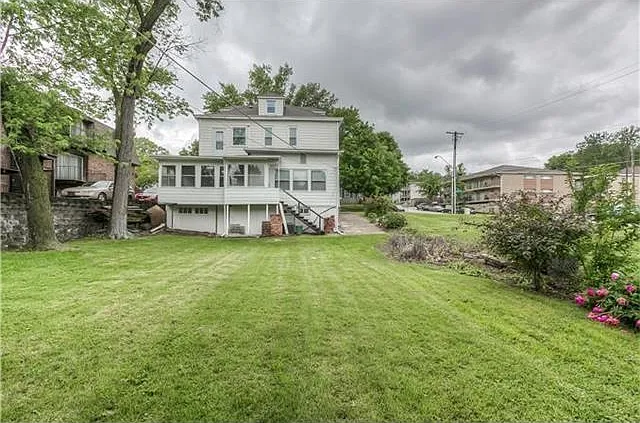 4007 McGee St — Photo 25