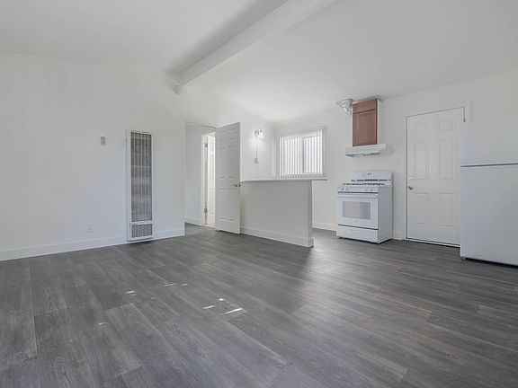 2nd image of 5551 Case Ave #11195245