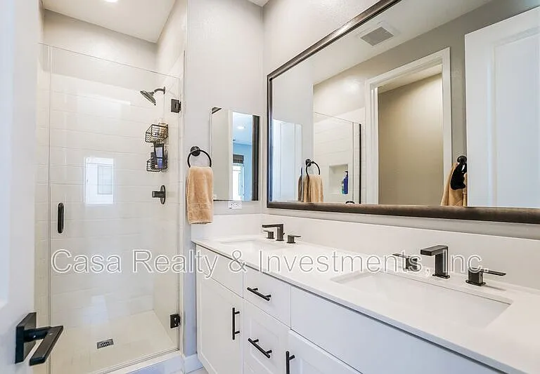 2117 Copper Walk — Photo 9