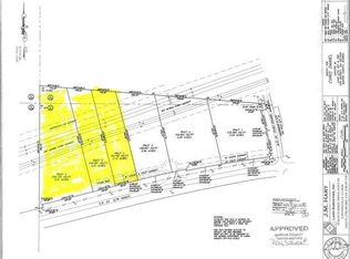0 Highway 20 #4-5-6, Cartersville, GA 30121