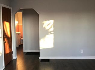 1508 Hunt Rd, Cincinnati, OH 45215