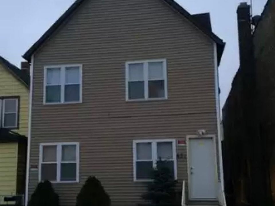 1st image of 531 W 144th St APT 2F