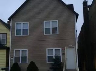 531 W 144th St APT 2F, East Chicago, IN 46312