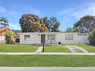 Sun-Tan Village Sec 1, Hialeah, FL 33010