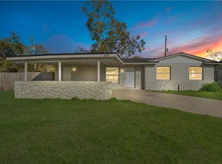 4231 Schank Ct, Orlando, FL 32811