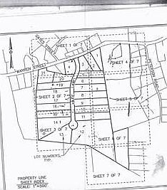2nd image of 2 Old Warren Rd