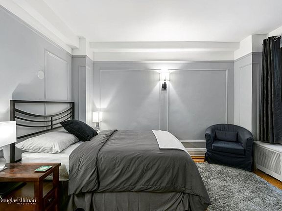 3rd image of 2681 Broadway #9W