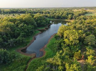 Western Ave, Purcell, OK 73080