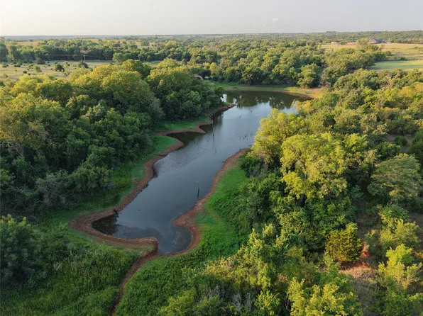 Western Ave, Purcell, OK 73080