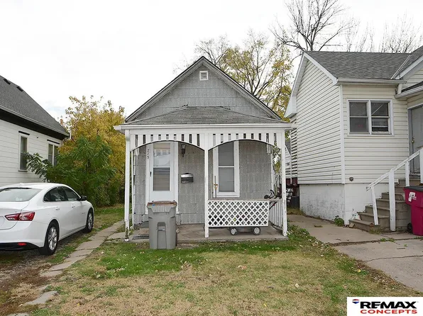 715 New Hampshire St, Lincoln, NE 68508