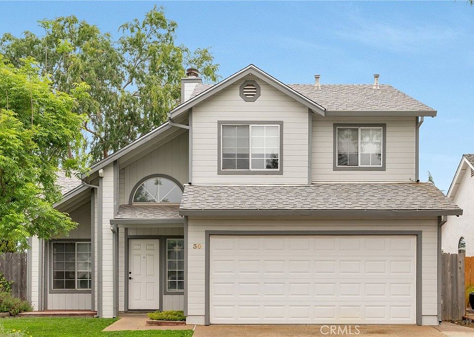 1st image of 30 Glenshire Ln