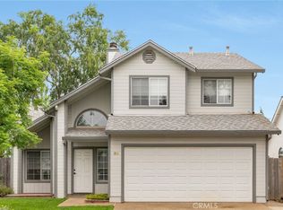 30 Glenshire Ln, Chico, CA 95973