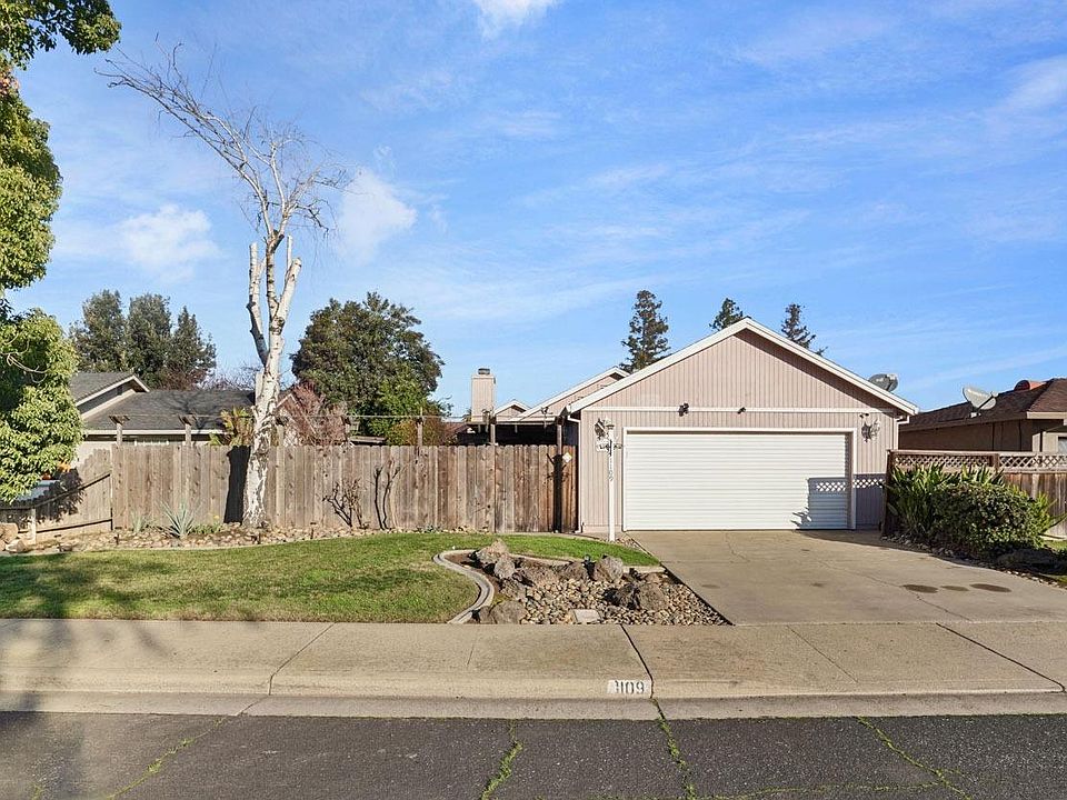 1st image of 1109 Brandywine Dr